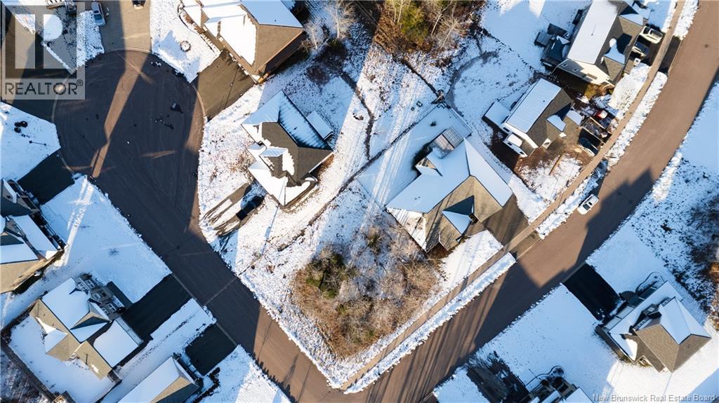 77 Blackstone, Moncton, New Brunswick  E1G 0P4 - Photo 14 - NB131390