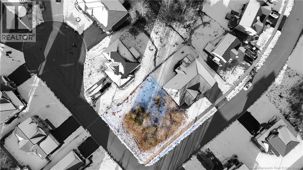 77 Blackstone, Moncton, New Brunswick  E1G 0P4 - Photo 15 - NB131390