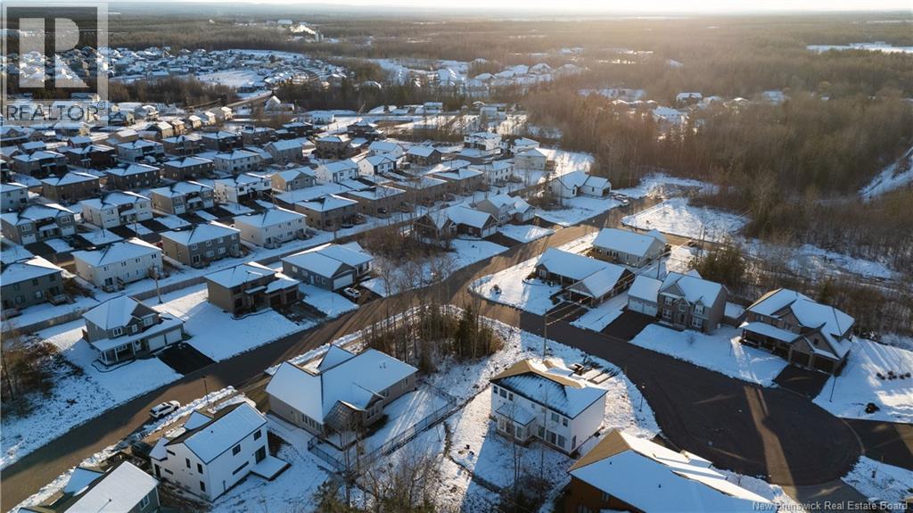 77 Blackstone, Moncton, New Brunswick  E1G 0P4 - Photo 20 - NB131390