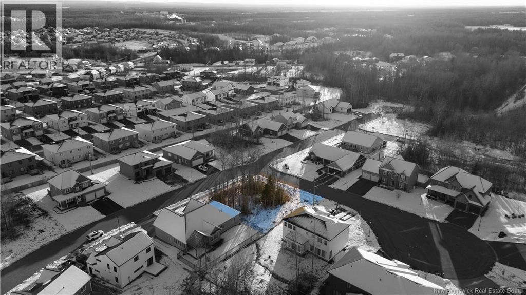77 Blackstone, Moncton, New Brunswick  E1G 0P4 - Photo 21 - NB131390