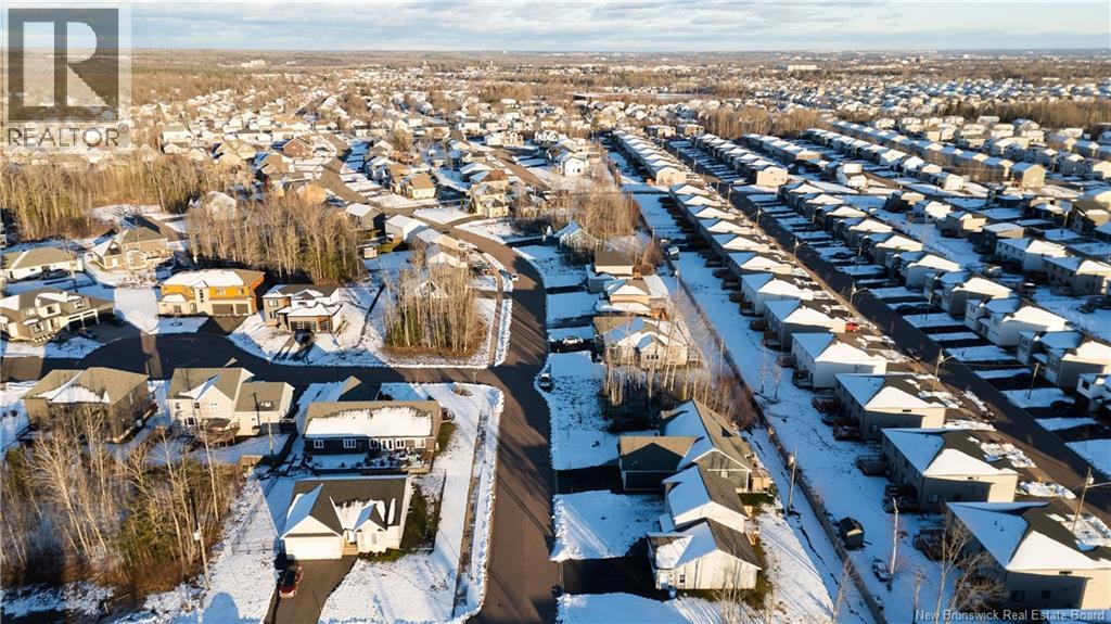 77 Blackstone, Moncton, New Brunswick  E1G 0P4 - Photo 22 - NB131390
