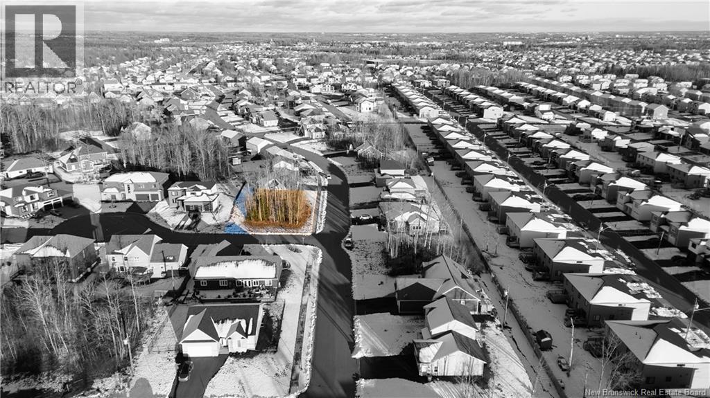 77 Blackstone, Moncton, New Brunswick  E1G 0P4 - Photo 23 - NB131390