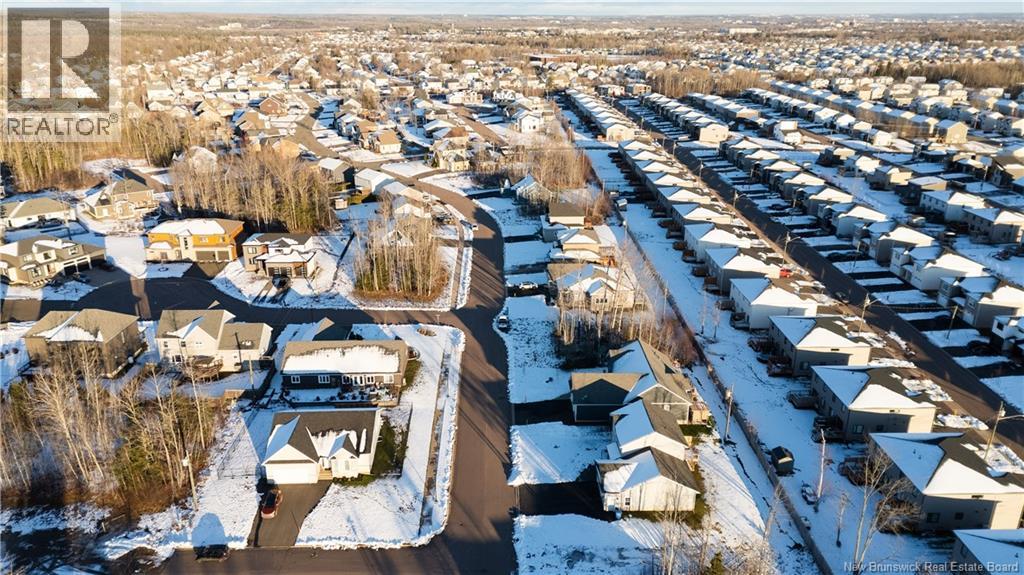 77 Blackstone, Moncton, New Brunswick  E1G 0P4 - Photo 24 - NB131390