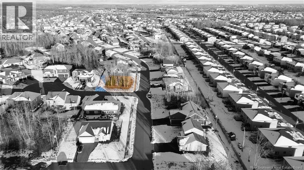 77 Blackstone, Moncton, New Brunswick  E1G 0P4 - Photo 25 - NB131390