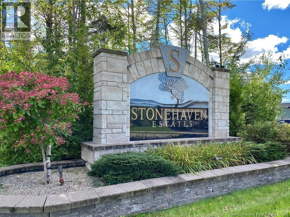 77 Blackstone, Moncton, New Brunswick  E1G 0P4 - Photo 26 - NB131390