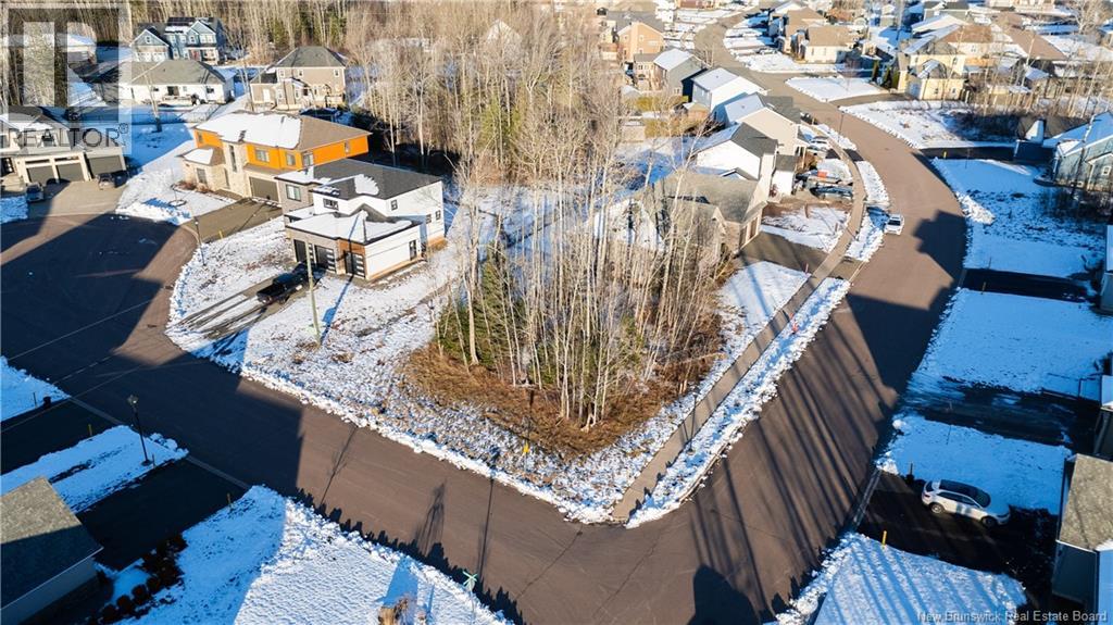 77 Blackstone, Moncton, New Brunswick  E1G 0P4 - Photo 4 - NB131390