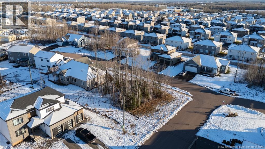 77 Blackstone, Moncton, New Brunswick  E1G 0P4 - Photo 6 - NB131390