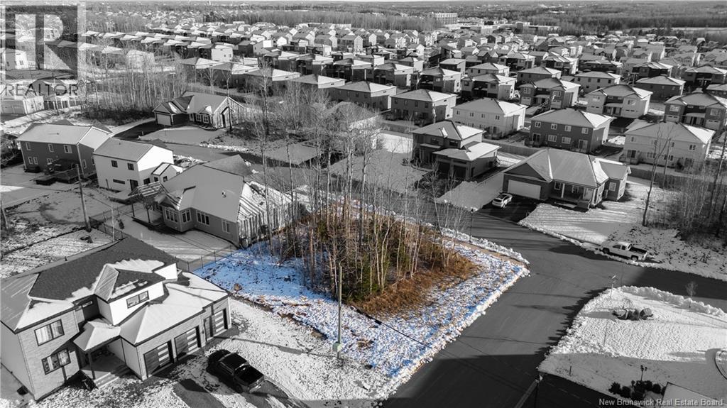 77 Blackstone, Moncton, New Brunswick  E1G 0P4 - Photo 7 - NB131390