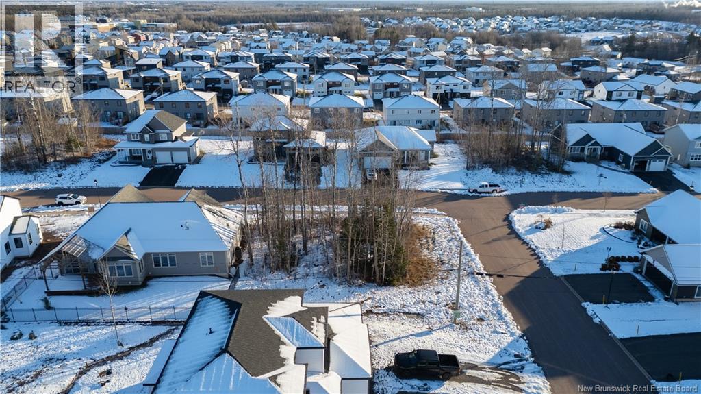 77 Blackstone, Moncton, New Brunswick  E1G 0P4 - Photo 8 - NB131390