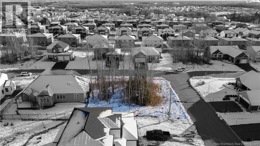 77 Blackstone, Moncton, New Brunswick  E1G 0P4 - Photo 9 - NB131390