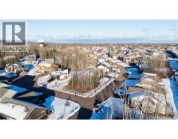 77 Blackstone, moncton, New Brunswick