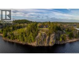 15 Bluff Road, utopia, New Brunswick