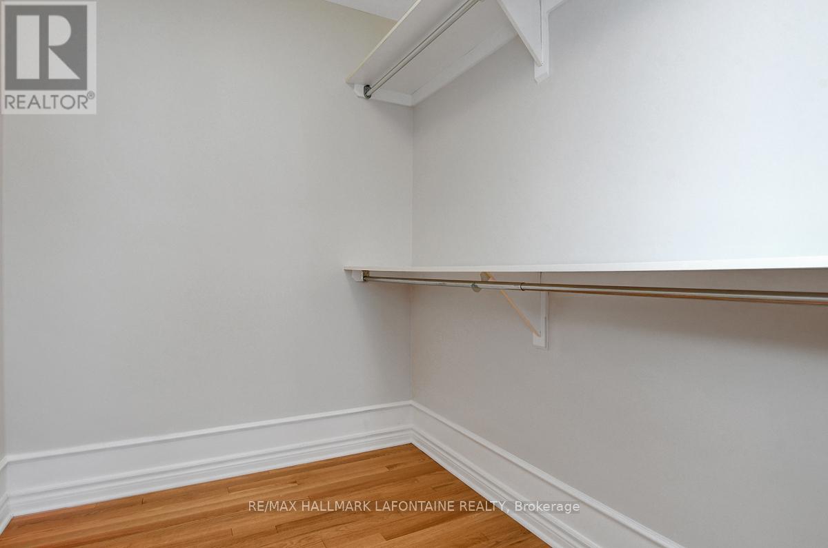 919 Scala Avenue, Ottawa, Ontario  K4A 4M7 - Photo 23 - X12439451