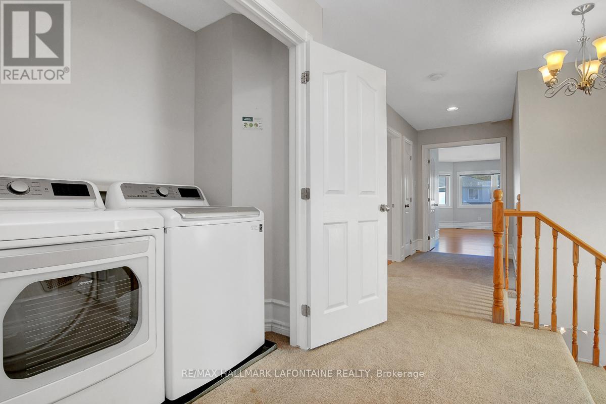 919 Scala Avenue, Ottawa, Ontario  K4A 4M7 - Photo 31 - X12439451