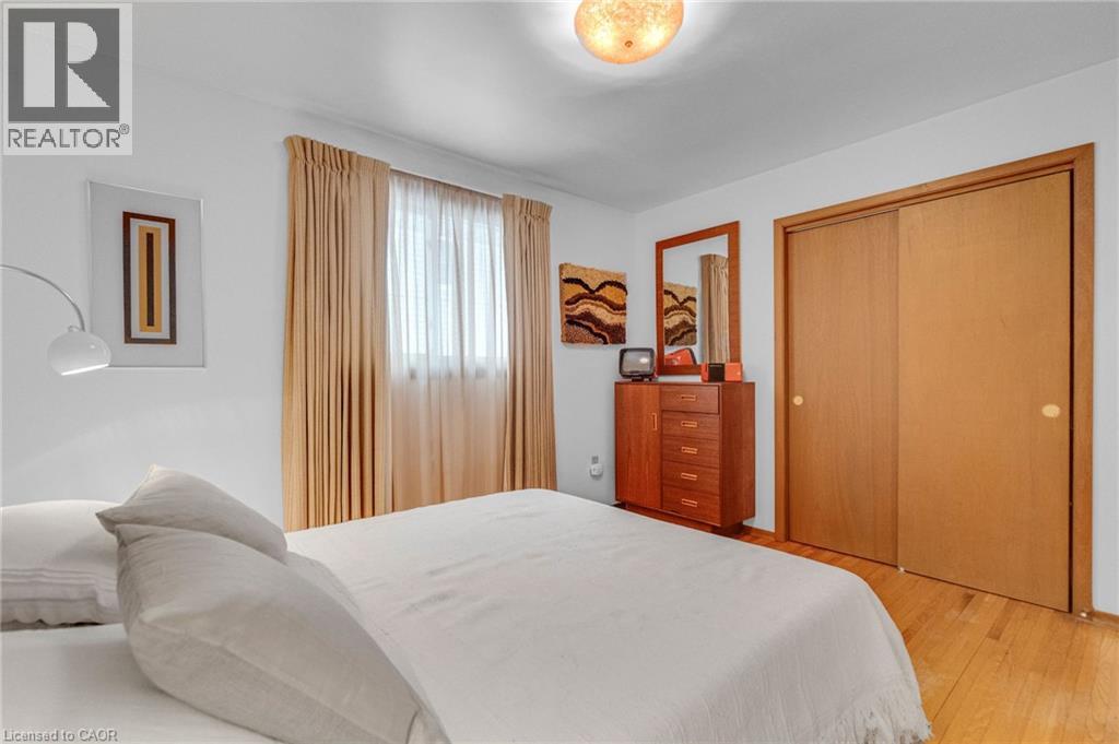 5687 Murray Street, Niagara Falls, Ontario  L2G 2J7 - Photo 15 - 40793520