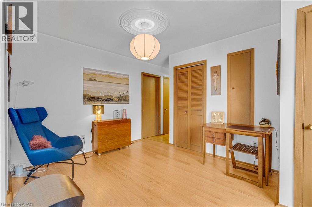 5687 Murray Street, Niagara Falls, Ontario  L2G 2J7 - Photo 11 - 40793520