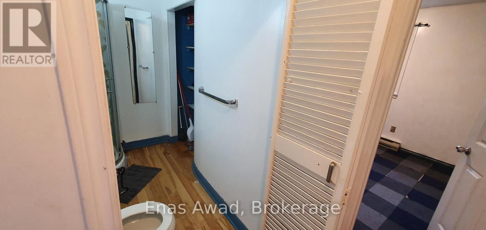 724 Third Avenue, Peterborough, Ontario  K9J 4P3 - Photo 29 - X12402402