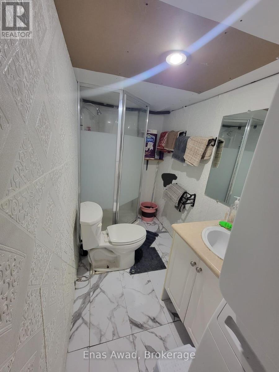 724 Third Avenue, Peterborough, Ontario  K9J 4P3 - Photo 36 - X12402402