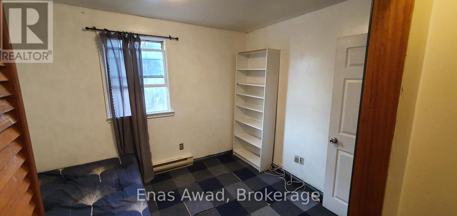 724 Third Avenue, Peterborough, Ontario  K9J 4P3 - Photo 32 - X12402402