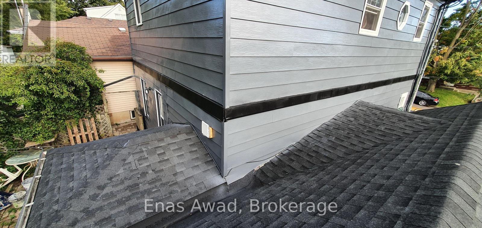 724 Third Avenue, Peterborough, Ontario  K9J 4P3 - Photo 42 - X12402402