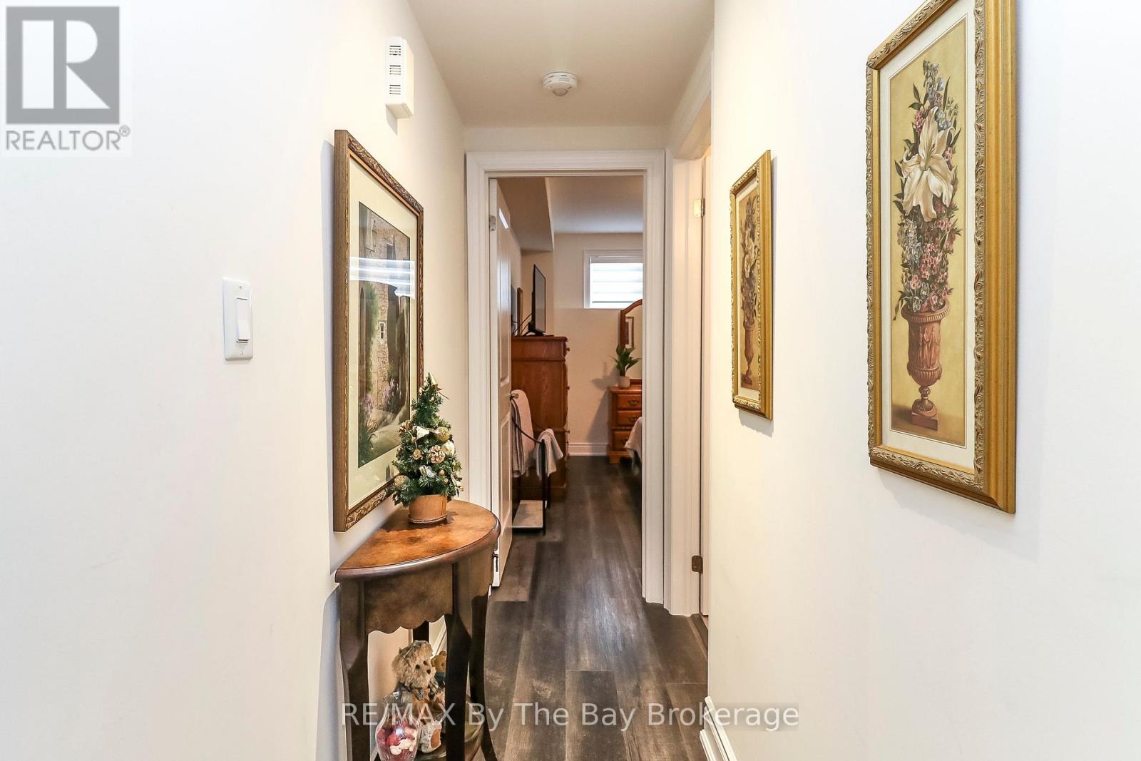 578 Mosley Street, Wasaga Beach, Ontario  L9Z 2H9 - Photo 16 - S12642344