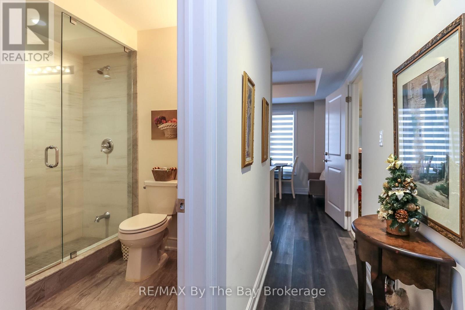 578 Mosley Street, Wasaga Beach, Ontario  L9Z 2H9 - Photo 19 - S12642344