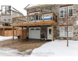 578 MOSLEY STREET, wasaga beach, Ontario