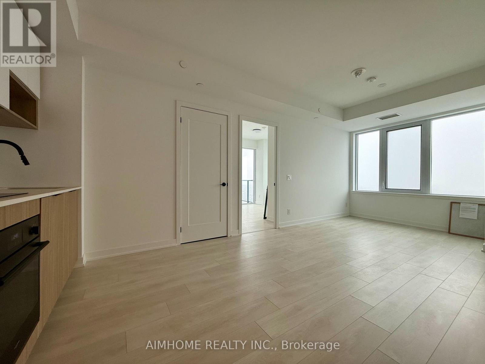 3412 - 5 Defries Street, Toronto, Ontario  M5A 0W7 - Photo 6 - C12642304