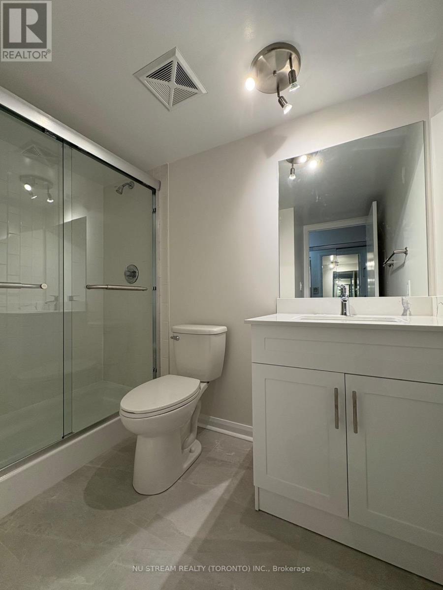 318 - 111 Elizabeth Street, Toronto, Ontario  M5G 1P7 - Photo 7 - C12642308