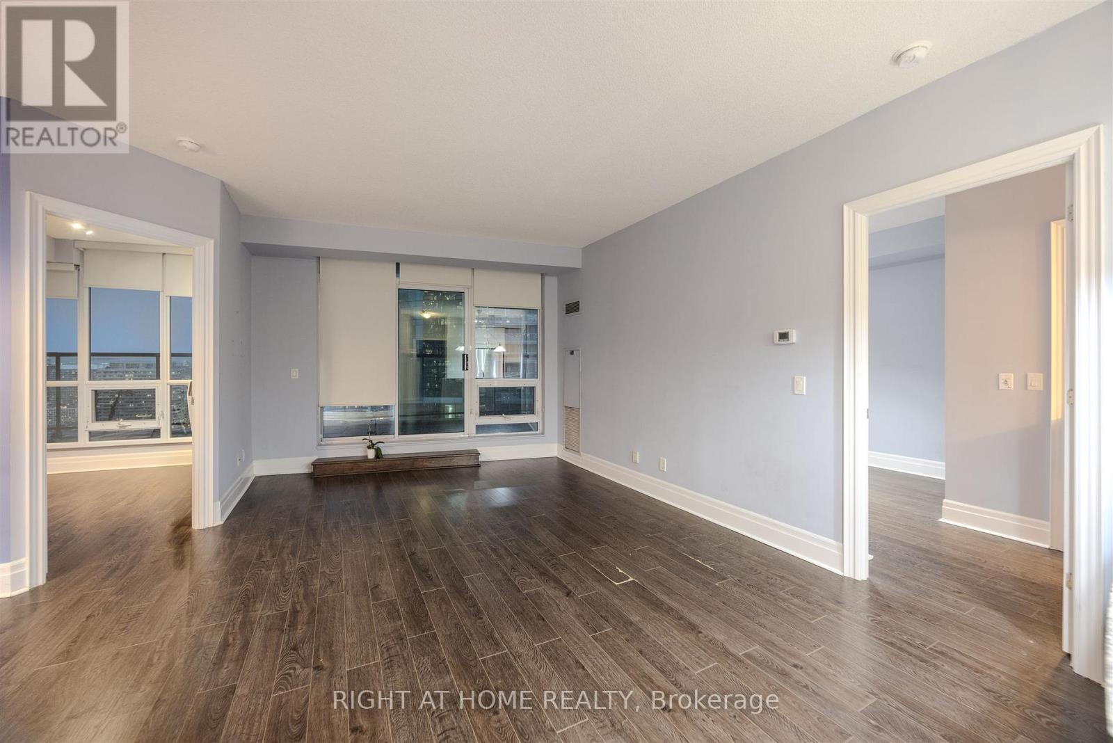 3805 - 16 Yonge Street, Toronto, Ontario  M5E 2A1 - Photo 10 - C12642314