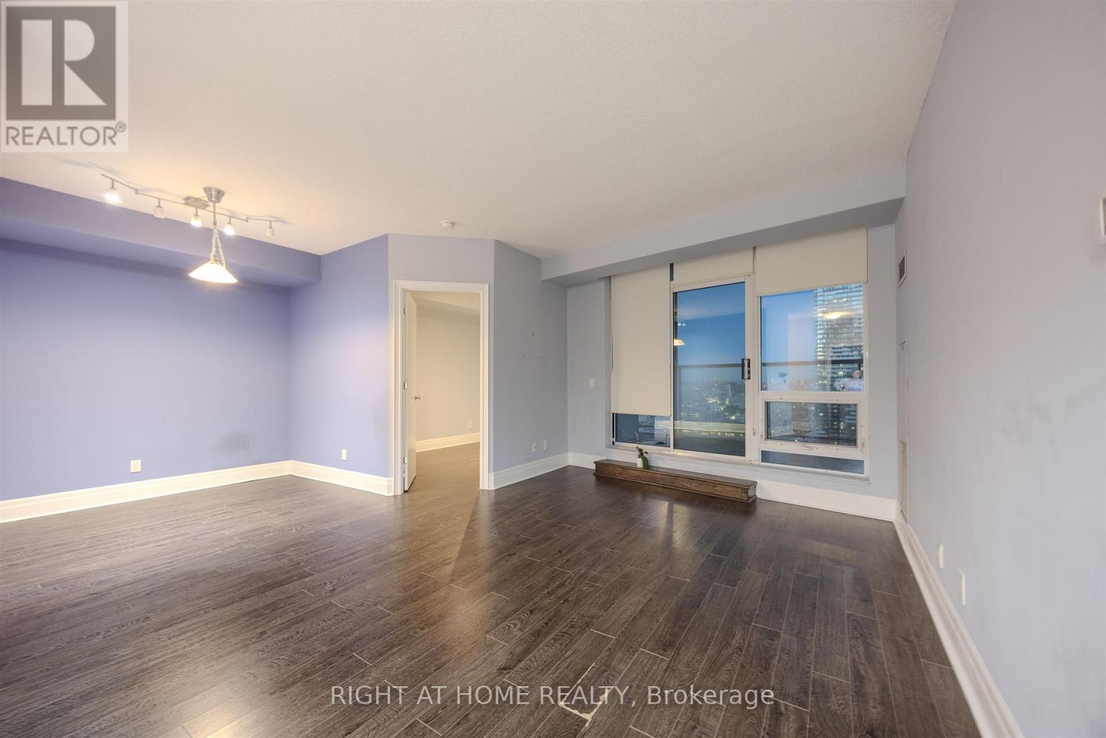 3805 - 16 Yonge Street, Toronto, Ontario  M5E 2A1 - Photo 11 - C12642314