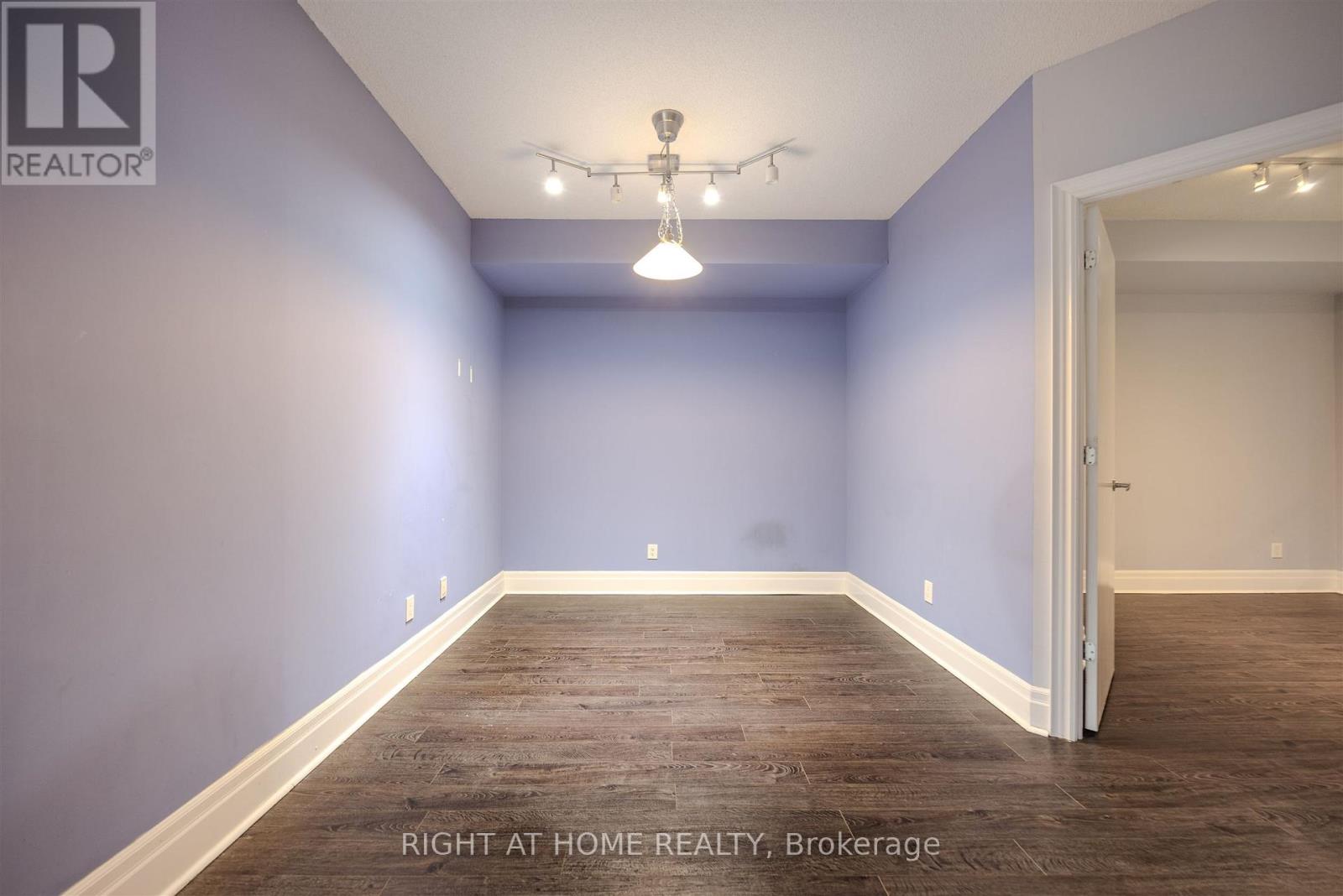 3805 - 16 Yonge Street, Toronto, Ontario  M5E 2A1 - Photo 12 - C12642314