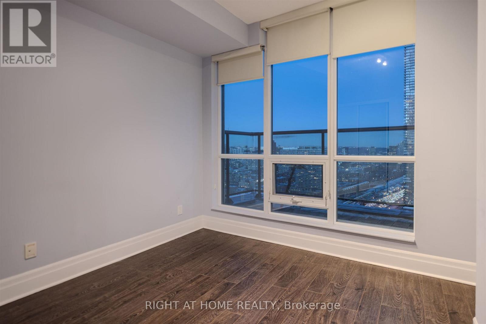 3805 - 16 Yonge Street, Toronto, Ontario  M5E 2A1 - Photo 14 - C12642314