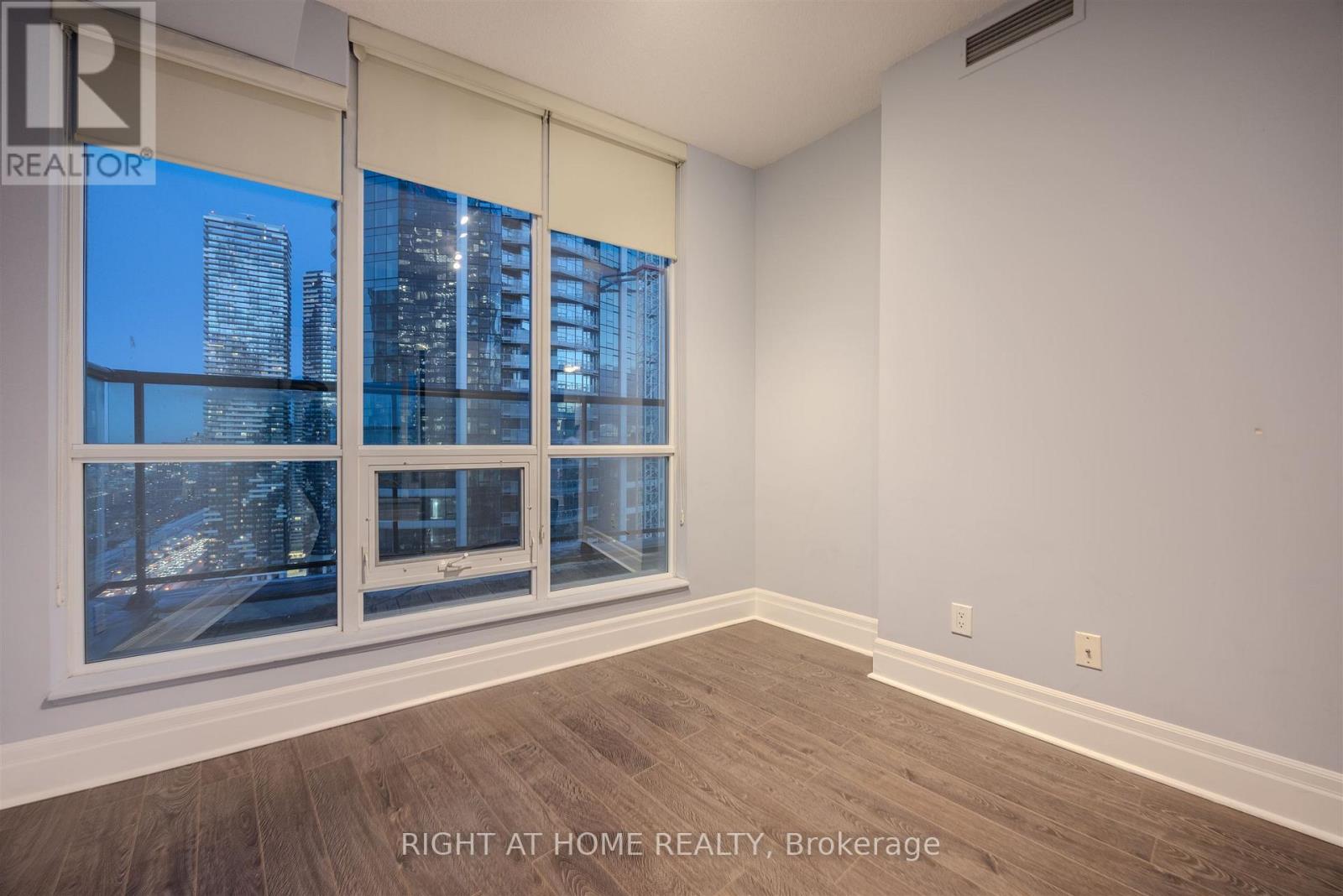 3805 - 16 Yonge Street, Toronto, Ontario  M5E 2A1 - Photo 15 - C12642314