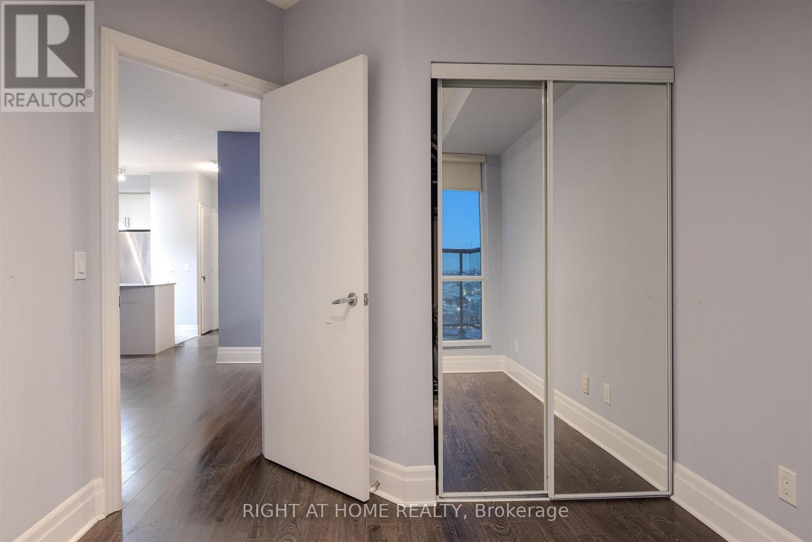 3805 - 16 Yonge Street, Toronto, Ontario  M5E 2A1 - Photo 16 - C12642314