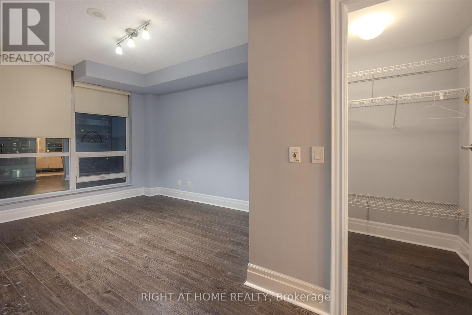 3805 - 16 Yonge Street, Toronto, Ontario  M5E 2A1 - Photo 18 - C12642314