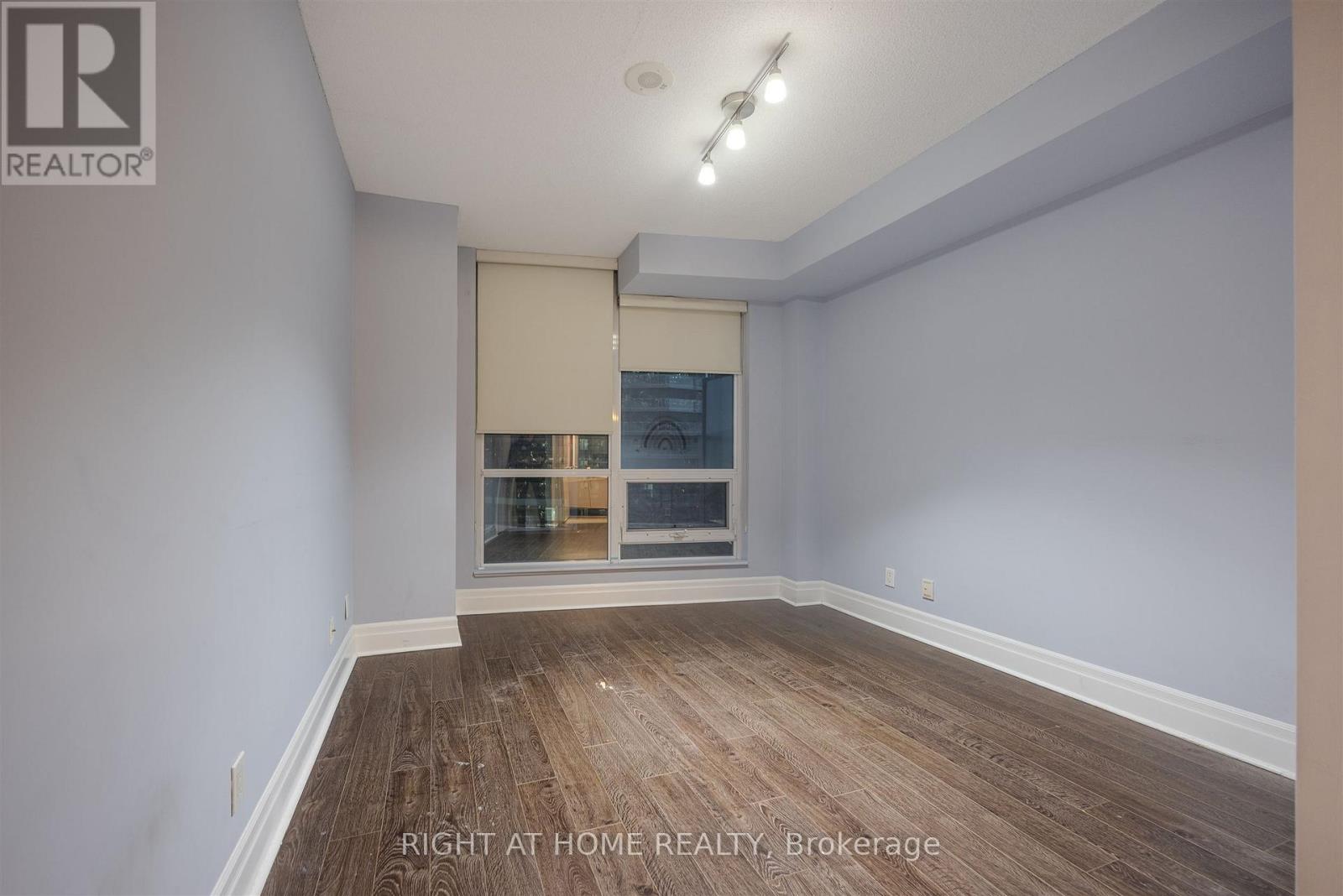 3805 - 16 Yonge Street, Toronto, Ontario  M5E 2A1 - Photo 19 - C12642314