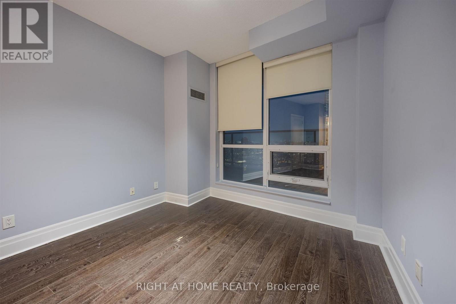 3805 - 16 Yonge Street, Toronto, Ontario  M5E 2A1 - Photo 20 - C12642314