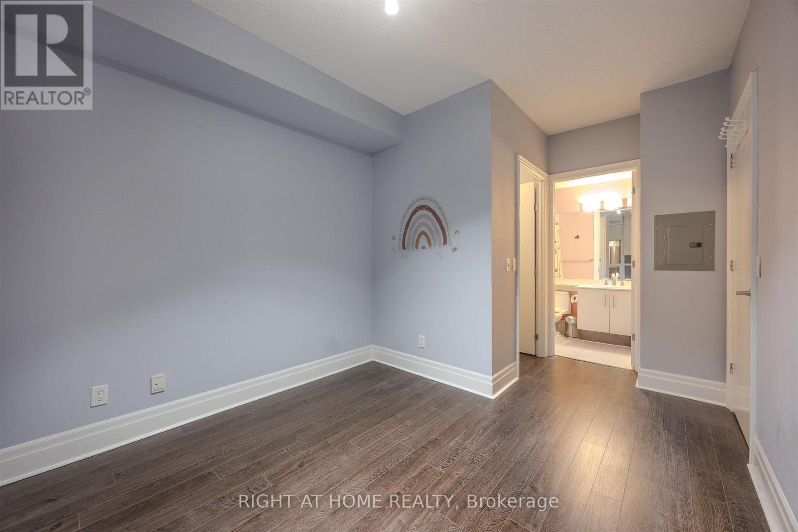 3805 - 16 Yonge Street, Toronto, Ontario  M5E 2A1 - Photo 21 - C12642314