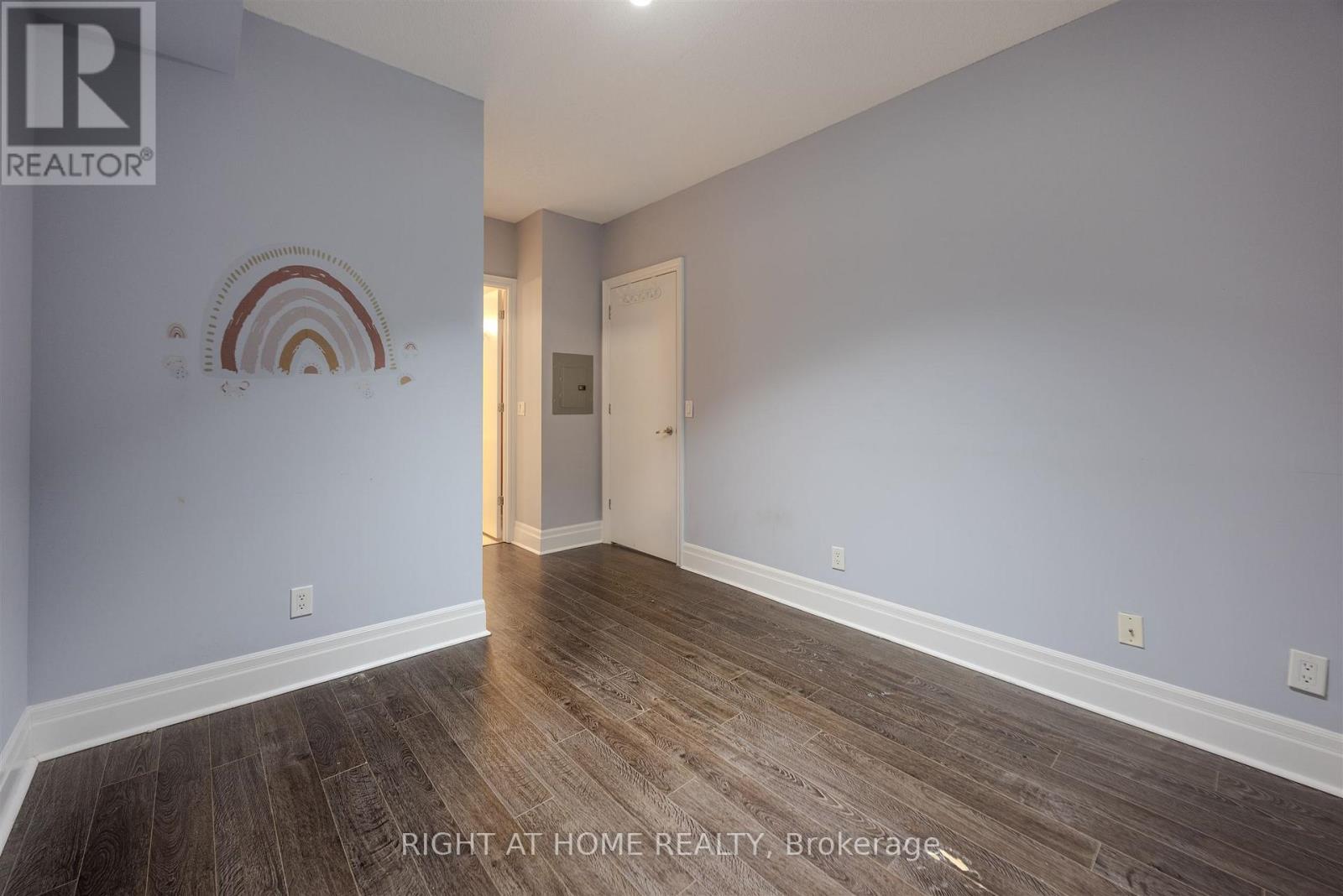 3805 - 16 Yonge Street, Toronto, Ontario  M5E 2A1 - Photo 22 - C12642314