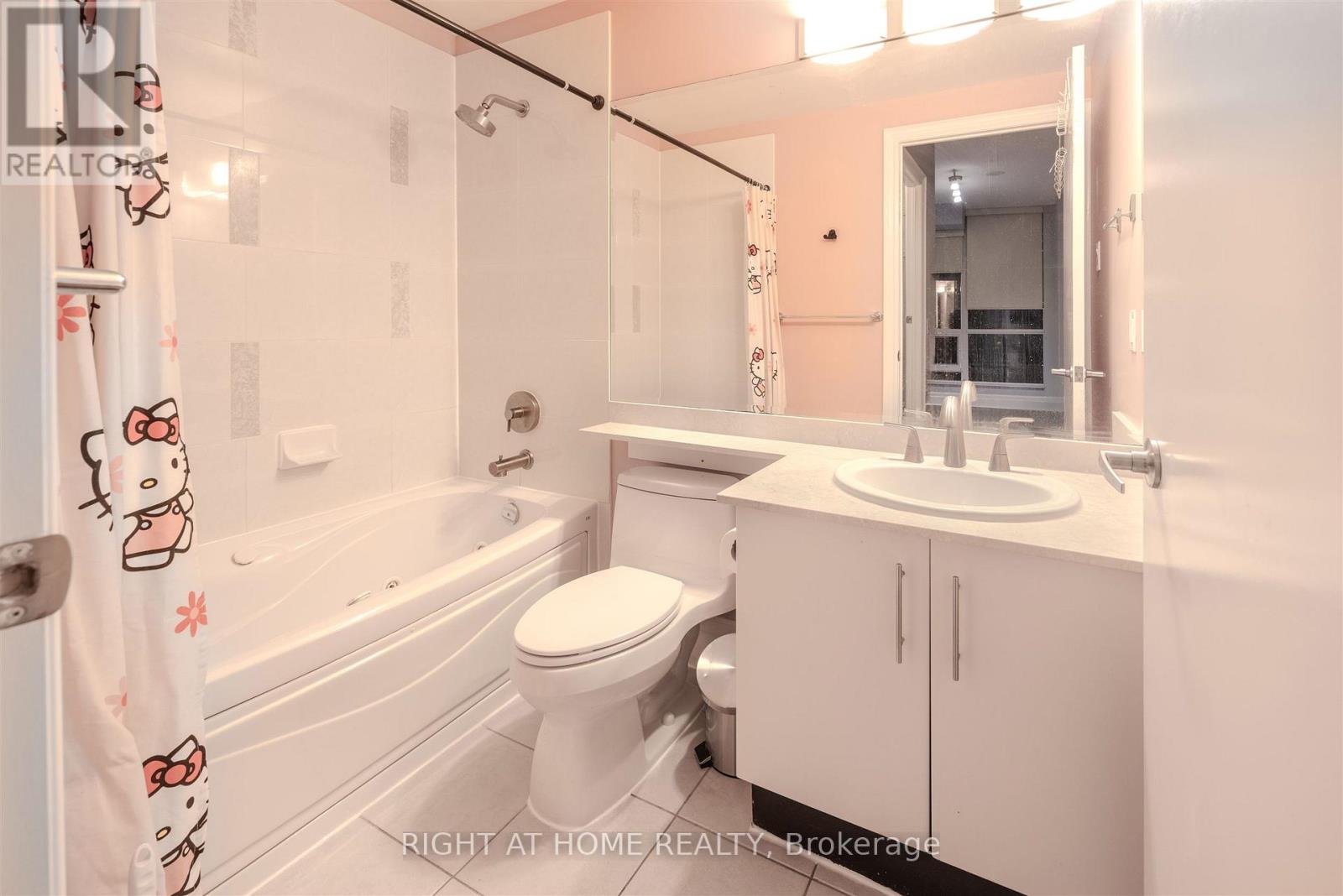 3805 - 16 Yonge Street, Toronto, Ontario  M5E 2A1 - Photo 23 - C12642314