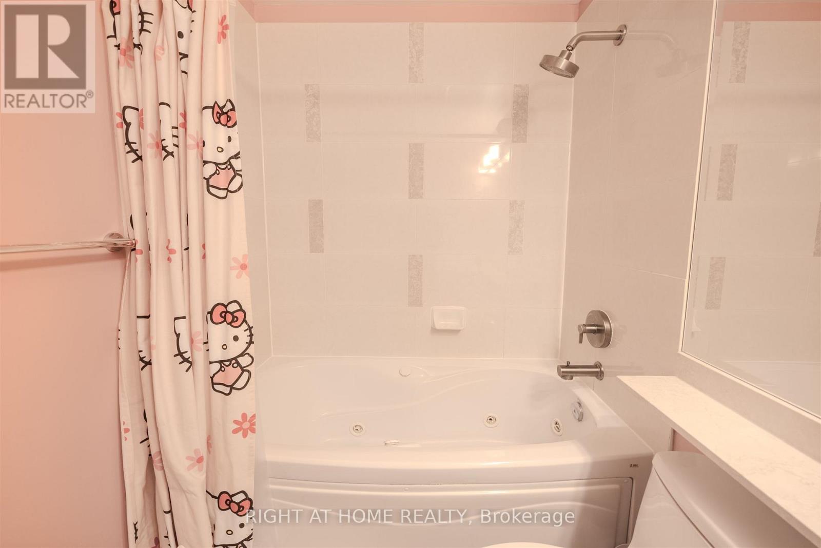 3805 - 16 Yonge Street, Toronto, Ontario  M5E 2A1 - Photo 24 - C12642314