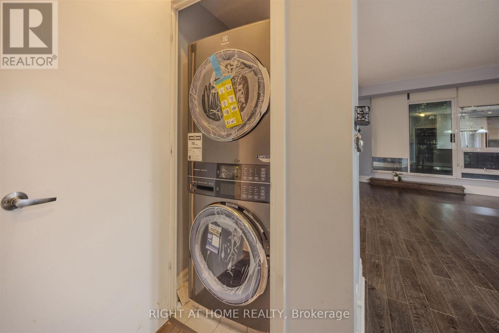 3805 - 16 Yonge Street, Toronto, Ontario  M5E 2A1 - Photo 28 - C12642314