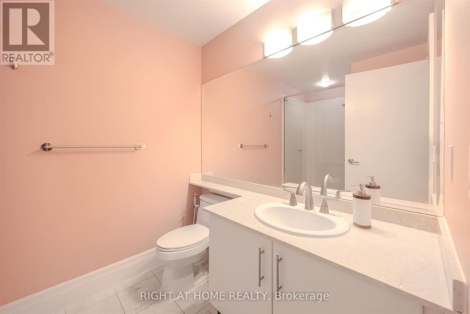 3805 - 16 Yonge Street, Toronto, Ontario  M5E 2A1 - Photo 29 - C12642314