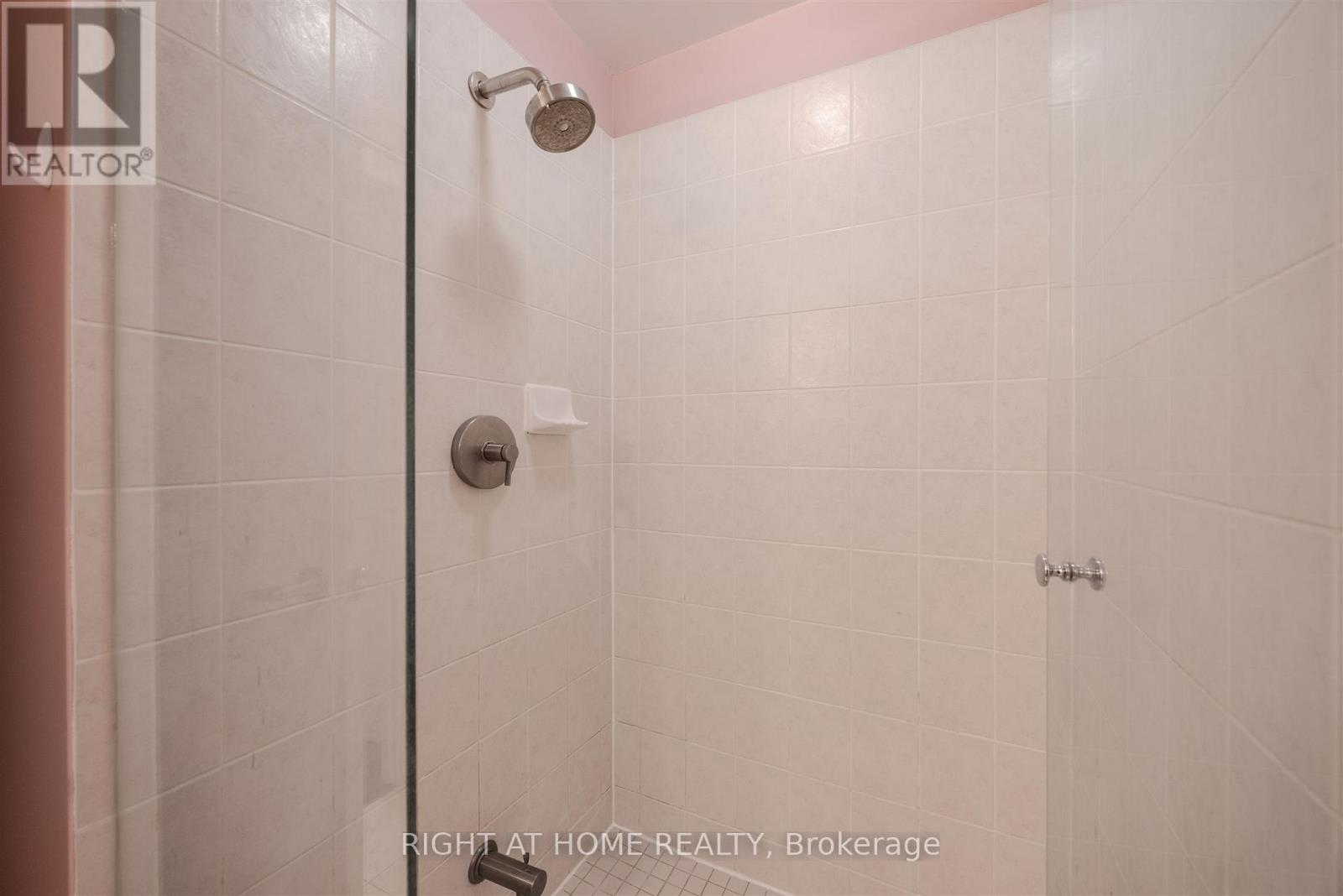 3805 - 16 Yonge Street, Toronto, Ontario  M5E 2A1 - Photo 30 - C12642314