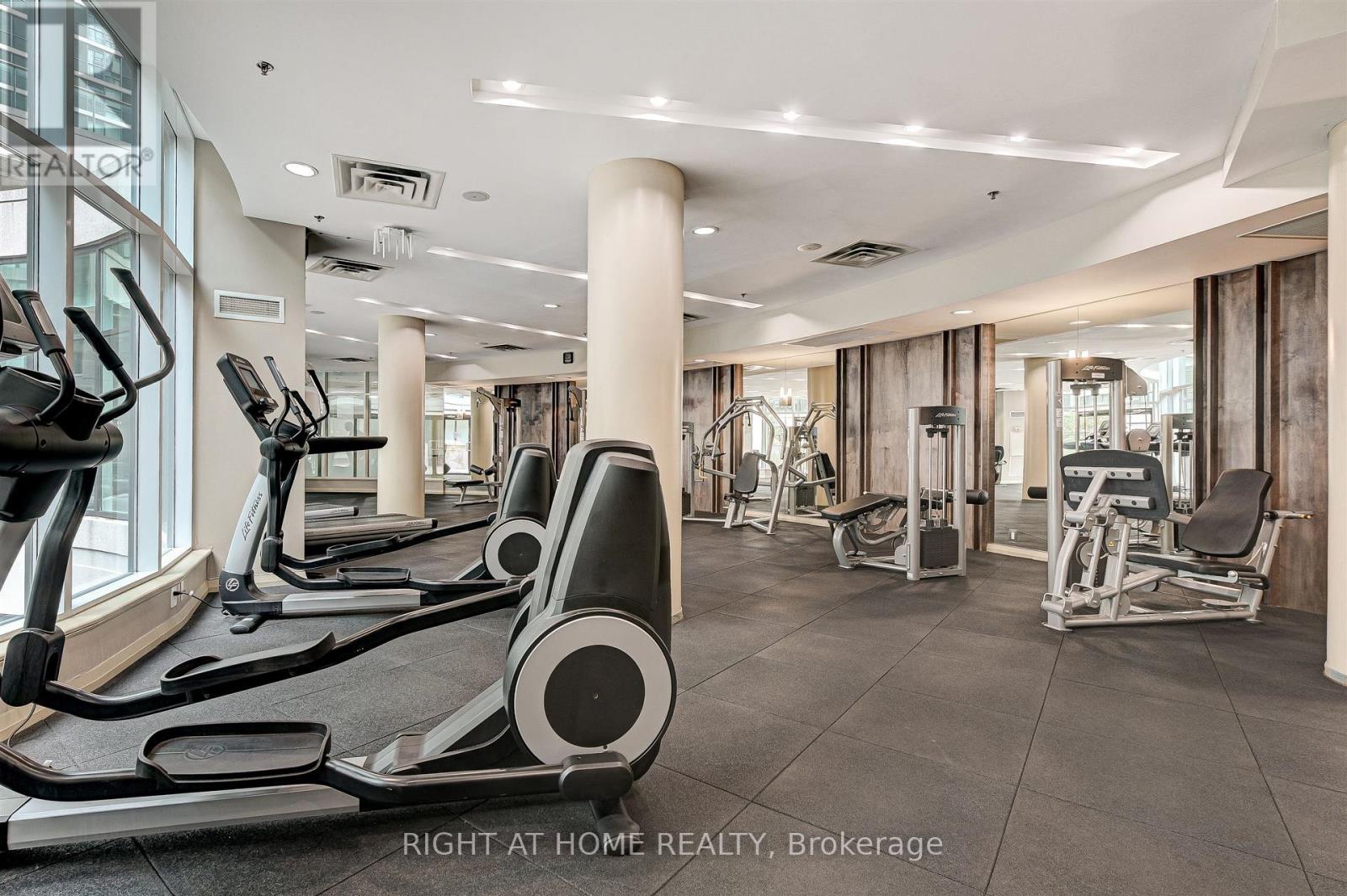 3805 - 16 Yonge Street, Toronto, Ontario  M5E 2A1 - Photo 31 - C12642314