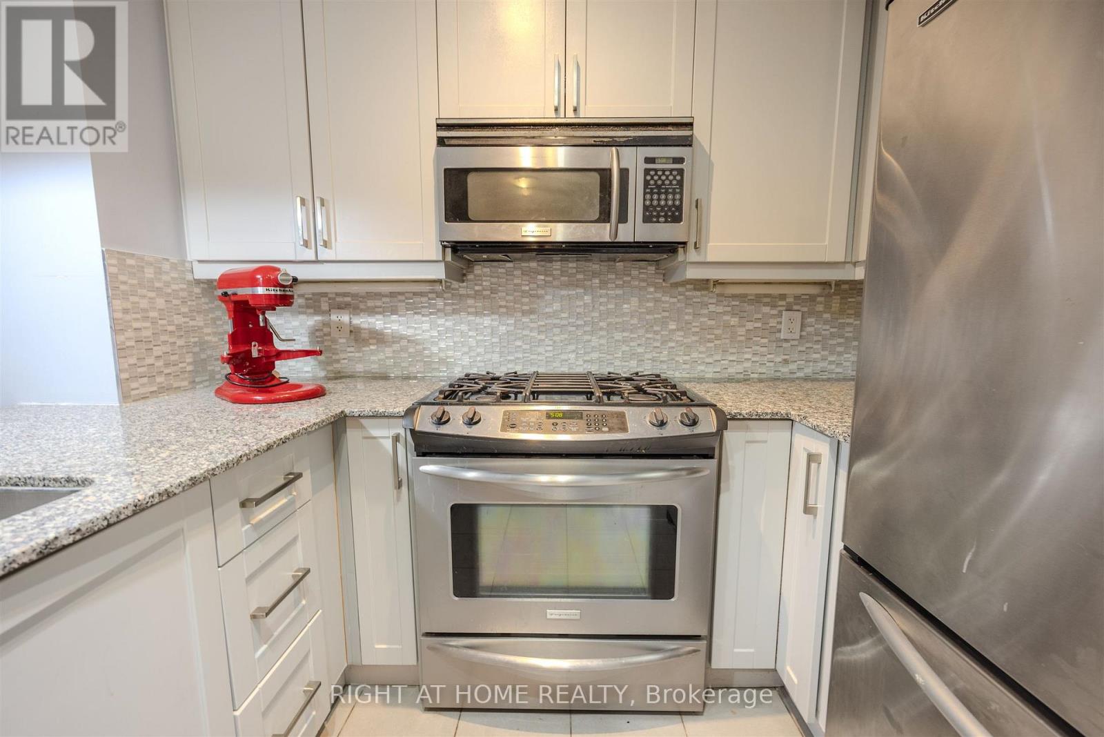 3805 - 16 Yonge Street, Toronto, Ontario  M5E 2A1 - Photo 8 - C12642314