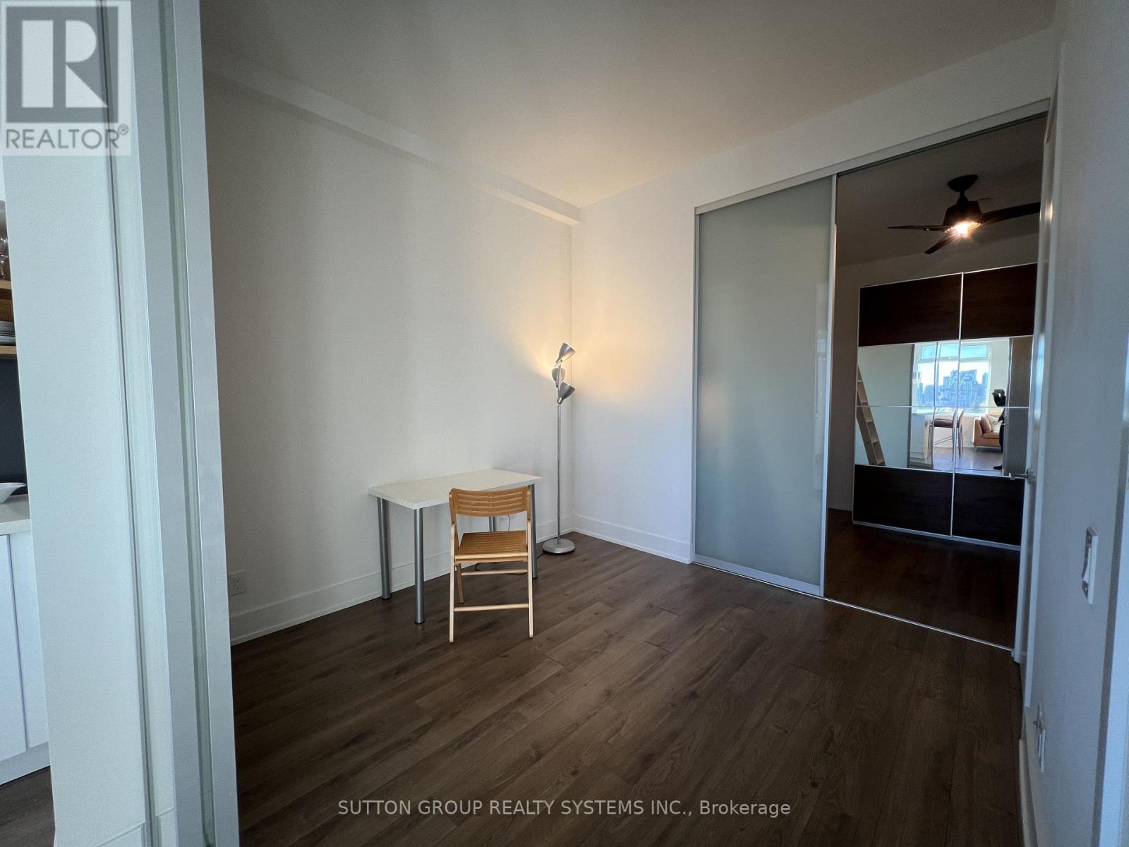 716 - 111 St Clair Avenue W, Toronto, Ontario  M4V 1N5 - Photo 12 - C12642328