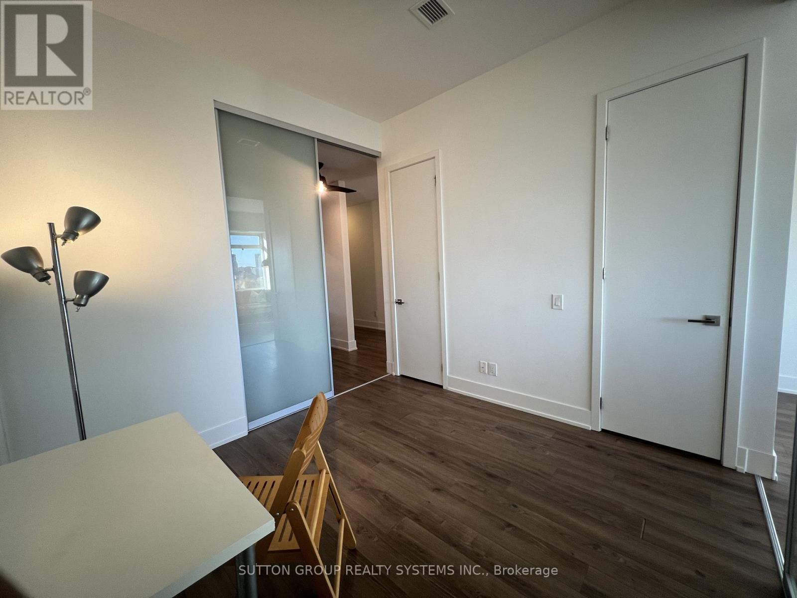 716 - 111 St Clair Avenue W, Toronto, Ontario  M4V 1N5 - Photo 13 - C12642328