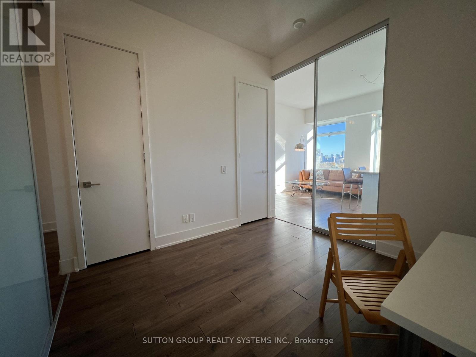 716 - 111 St Clair Avenue W, Toronto, Ontario  M4V 1N5 - Photo 14 - C12642328